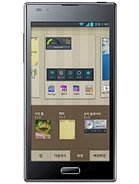 Best available price of LG Optimus LTE2 in Uk