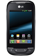 Best available price of LG Optimus Net in Uk