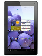 Best available price of LG Optimus Pad LTE in Uk