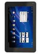 Best available price of LG Optimus Pad V900 in Uk