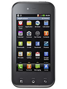 Best available price of LG Optimus Sol E730 in Uk