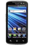 Best available price of LG Optimus True HD LTE P936 in Uk