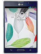 Best available price of LG Optimus Vu II F200 in Uk