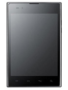 Best available price of LG Optimus Vu F100S in Uk