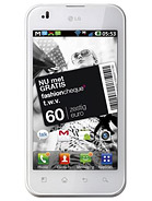 Best available price of LG Optimus Black White version in Uk