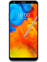 Best available price of LG Q Stylus in Uk