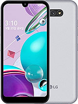 Best available price of LG Q31 in Uk
