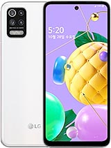 LG G7 Fit at Uk.mymobilemarket.net
