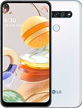 LG G7 ThinQ at Uk.mymobilemarket.net