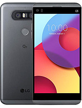 Best available price of LG Q8 2017 in Uk