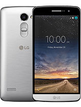 Best available price of LG Ray in Uk