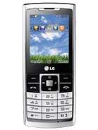Best available price of LG S310 in Uk