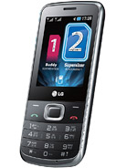 Best available price of LG S365 in Uk