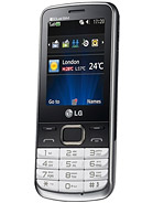Best available price of LG S367 in Uk
