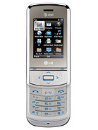 Best available price of LG GD710 Shine II in Uk