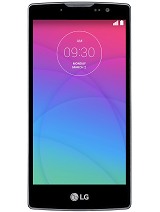 Best available price of LG Spirit in Uk