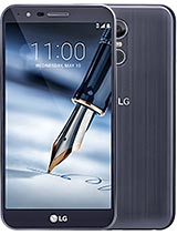 Best available price of LG Stylo 3 Plus in Uk