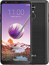 Best available price of LG Q Stylo 4 in Uk