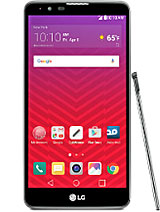 Best available price of LG Stylo 2 in Uk
