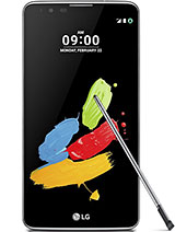 Best available price of LG Stylus 2 in Uk