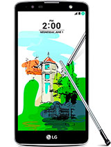 Best available price of LG Stylus 2 Plus in Uk