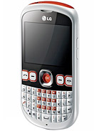 Best available price of LG Town C300 in Uk