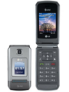 Best available price of LG Trax CU575 in Uk