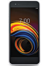 Best available price of LG Tribute Empire in Uk
