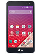 Best available price of LG Tribute in Uk