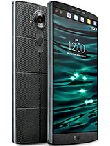 Best available price of LG V10 in Uk