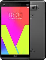 Best available price of LG V20 in Uk