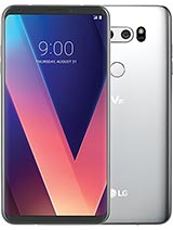 Best available price of LG V30 in Uk
