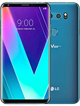 Best available price of LG V30S ThinQ in Uk
