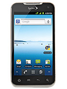 Best available price of LG Viper 4G LTE LS840 in Uk