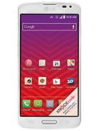 Best available price of LG Volt in Uk