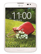 Best available price of LG Vu 3 F300L in Uk