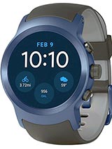 Best available price of LG Watch Sport in Uk