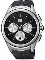 Best available price of LG Watch Urbane 2nd Edition LTE in Uk