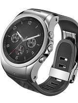 Best available price of LG Watch Urbane LTE in Uk