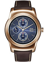 Best available price of LG Watch Urbane W150 in Uk