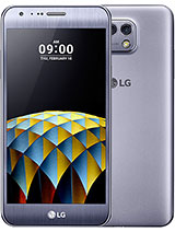 Best available price of LG X cam in Uk