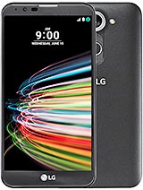 Best available price of LG X mach in Uk