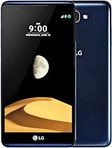 Best available price of LG X max in Uk