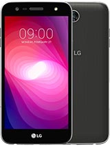 Best available price of LG X power2 in Uk