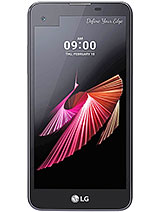 Best available price of LG X screen in Uk