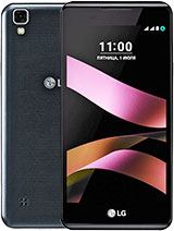 Best available price of LG X style in Uk