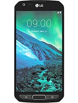 Best available price of LG X venture in Uk