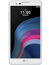Best available price of LG X5 in Uk