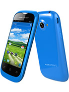 Best available price of Maxwest Android 330 in Uk