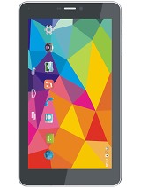 Best available price of Maxwest Nitro Phablet 71 in Uk